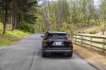 Mercedes-Benz GLA250 4Matic AMG Line 2020 года (NA)